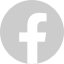 facebook-f