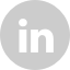 linkedin-in
